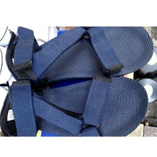 ザノースフェイス(THE NORTH FACE)ののんきなまろんさん専用✨サンダル(サンダル)