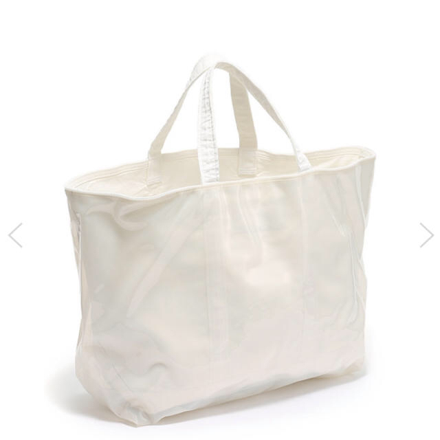 PORTER - 5525 GALLERY PVC トートバッグ 【新品】の通販 by N's shop