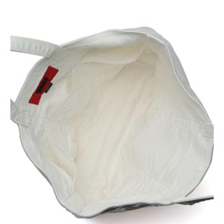 PORTER - 5525 GALLERY PVC トートバッグ 【新品】の通販 by