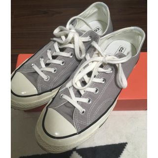 コンバース(CONVERSE)のCONVERSE CT70(スニーカー)