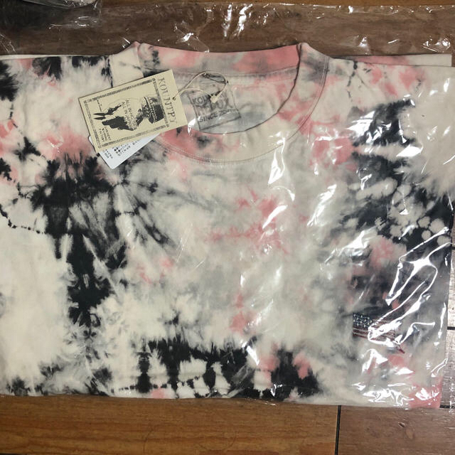 KAPITAL(キャピタル)のkapital kountry bone tee メンズのトップス(Tシャツ/カットソー(半袖/袖なし))の商品写真