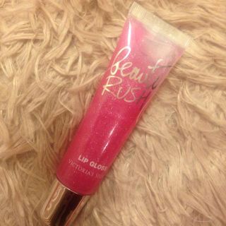 ヴィクトリアズシークレット(Victoria's Secret)のリップグロス♡(その他)