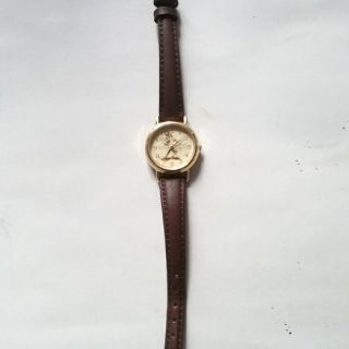 セイコー ディズニー 腕時計 レディース の通販 30点 Seikoのレディースを買うならラクマ セイコー ディズニー 腕時計 レディース の通販 30点 Seikoのレディースを買うならラクマ