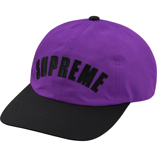 レア！Supreme The North Face Arc Logo Cap