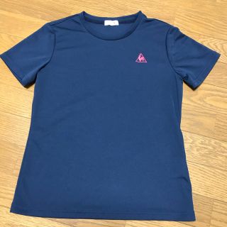 ルコックスポルティフ(le coq sportif)のTシャツ ルコックスポルティフ (Tシャツ(半袖/袖なし))