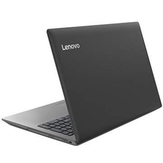 新品Ideapad 330 Ryzen 7 8GB SSD256 プラチナグレー 2