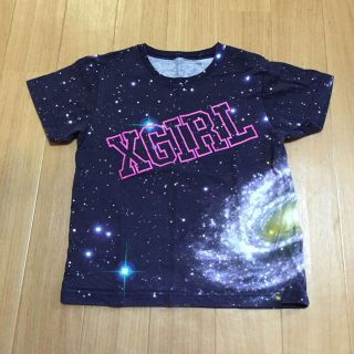 エックスガールステージス(X-girl Stages)の★ヴィヴィアン★様☆専用(Tシャツ/カットソー)