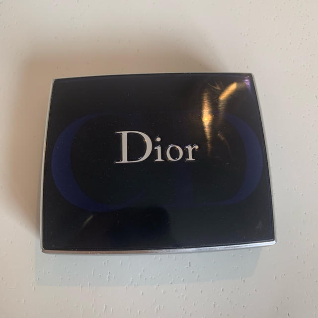 Christian Dior(クリスチャンディオール)のディオール サンククルール324 コスメ/美容のベースメイク/化粧品(アイシャドウ)の商品写真