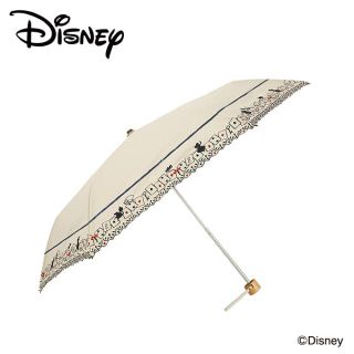 Disney ディズニー アリス 晴雨兼用 日傘 折り畳み傘の通販 By Chery S Shop ディズニーならラクマ