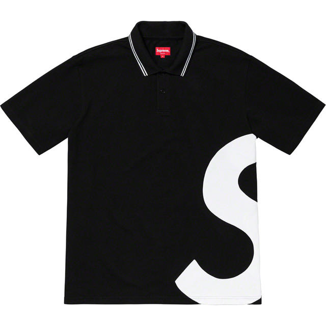 Supreme|トップス Supreme|トップス