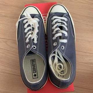 コンバース(CONVERSE)のMUGIさま専用 CONVERSE CT70(スニーカー)