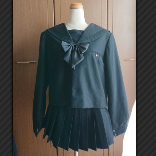 有名な】 セーラー服 ごとー様専用 雑貨