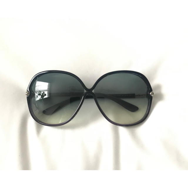TOM FORD - TOM FORD トムフォード サングラスの通販 by bx's shop
