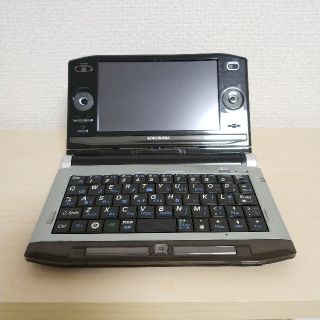 【タッチパネル搭載】工人舎 PA 2in1モデル PA3KX32SAの通販 by
