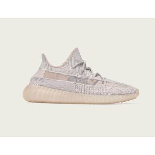 アディダス(adidas)のxxyynn様 yeezy boost 3足 26 27 27.5(スニーカー)