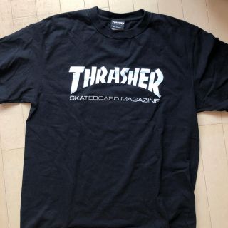 スラッシャー(THRASHER)のtaku0405様専用(Tシャツ/カットソー(半袖/袖なし))