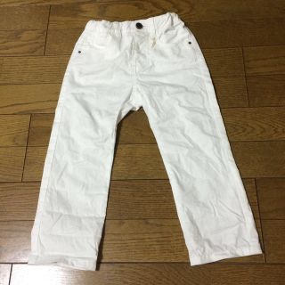 ザラキッズ(ZARA KIDS)のZARA KIDS パンツ(パンツ/スパッツ)