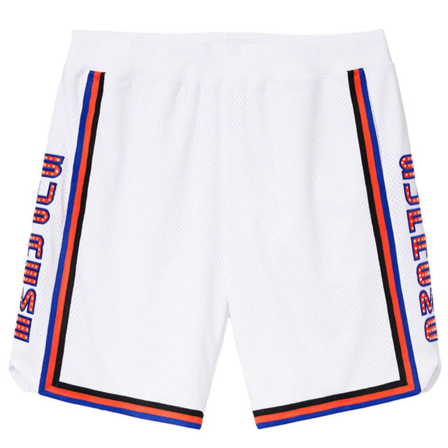 L FCRB 22SS TECH SWEAT TRAINING SHORTS ショートパンツ L FCRB 22SS TECH SWEAT TRAINING SHORTS ショートパンツ