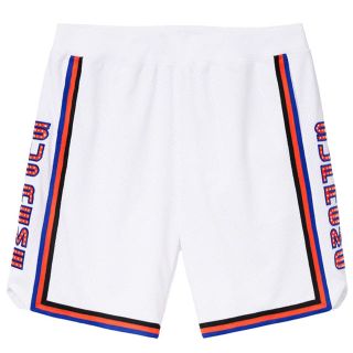 シュプリーム(Supreme)のSupreme Rhinestone Basketball Short S(ショートパンツ)