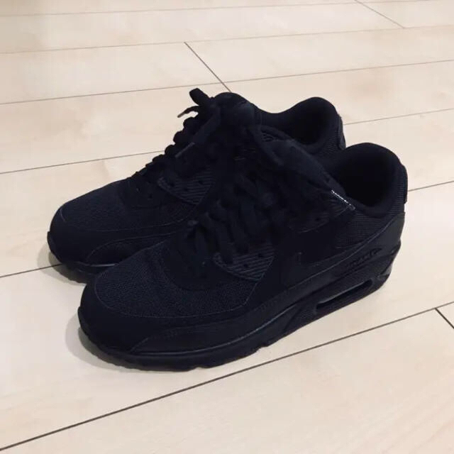 NIKE AIR MAX 90です。 美品