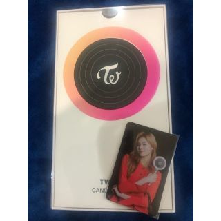 16ページ目 ウェストトゥワイス 新品 アイドルグッズの通販 700点以上 Waste Twice のエンタメ ホビーを買うならラクマ 16ページ目 ウェストトゥワイス 新品 アイドルグッズの通販 700点以上 Waste Twice のエンタメ ホビーを買うならラクマ