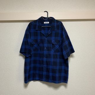 ユナイテッドアローズ(UNITED ARROWS)のたいじ様 専用(シャツ)