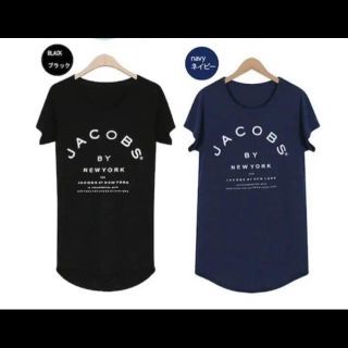 マークバイマークジェイコブス(MARC BY MARC JACOBS)のマークバイ  半袖Tシャツ(Tシャツ(半袖/袖なし))