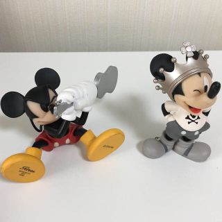 Roenのフリマアイテム一覧 Roenのフリマアイテム一覧