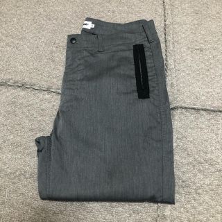 エクストララージ(XLARGE)のx-large pants パンツ(その他)