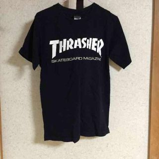 スラッシャー(THRASHER)のTHRASHER Tシャツ(Tシャツ/カットソー(半袖/袖なし))