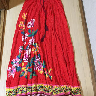 カイラニ(Kai Lani)の美品♡ラニマキシスカート(ロングスカート)