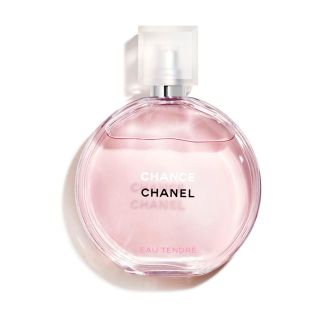 シャネル(CHANEL)のシャネル 香水30ml(香水(女性用))