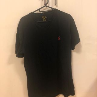 ポロラルフローレン(POLO RALPH LAUREN)のPOLO RALPH LAUREN Ｔシャツ(Tシャツ(半袖/袖なし))