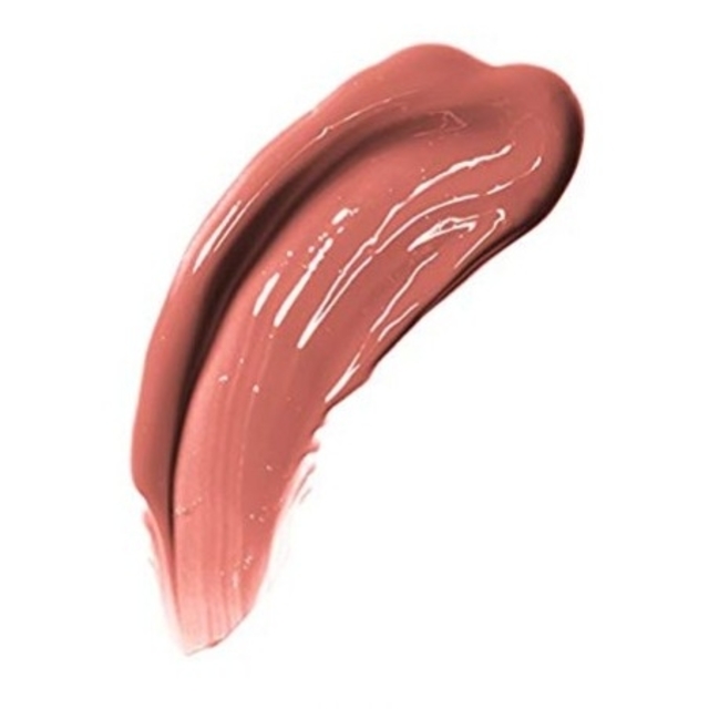 stila(スティラ)の【新品】stila　スティラ　リップ　グロス　lip glaze コスメ/美容のベースメイク/化粧品(リップグロス)の商品写真