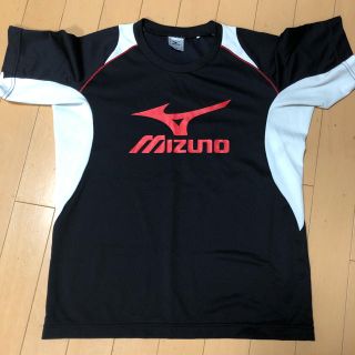 ミズノ(MIZUNO)のちびまな様  専用(Tシャツ/カットソー)