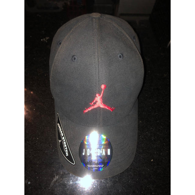 air jordan flexfit cap