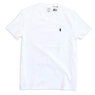 ポロラルフローレン(POLO RALPH LAUREN)のtatsu様(Tシャツ/カットソー(半袖/袖なし))