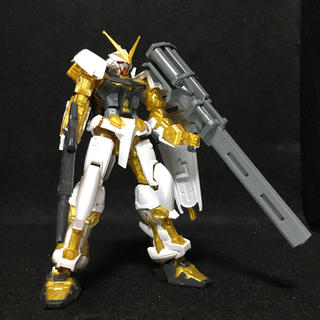 バンダイ(BANDAI)のガンプラジャンク eu(プラモデル)