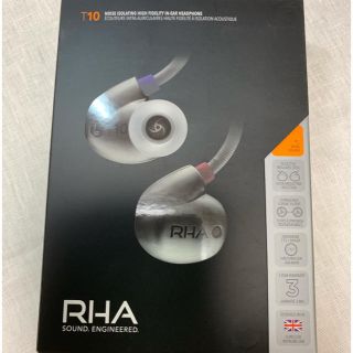 rhaのフリマアイテム一覧 rhaのフリマアイテム一覧