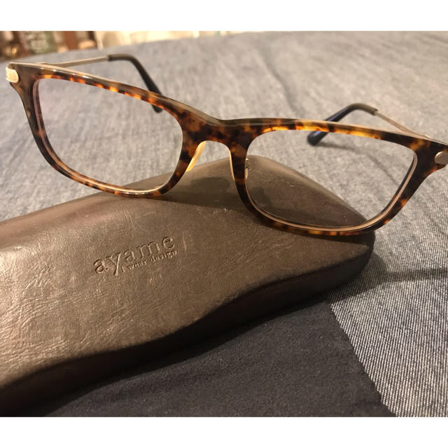 年末のプロモーション Le フラットシューズ 23cm