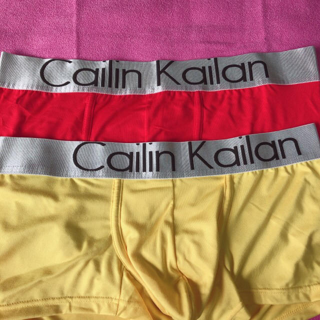 【96%OFF!】 Cailin　敬老の日　オーガニック　ボクサーパンツ　通気性良い　コットン　プレゼント　平角パンツ　9color　快適　メンズ　３XLサイズは別商品（ck-boxer-shorts-3xl）で追加中