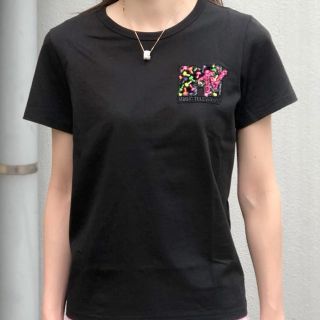 マークジェイコブス(MARC JACOBS)のMARC JACOBS MTV Tシャツ(Tシャツ(半袖/袖なし))