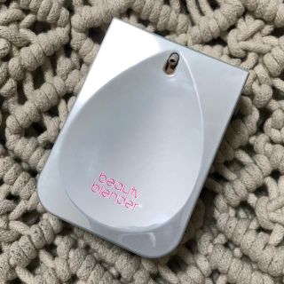 セフォラ(Sephora)のBEAUTYBLENDER ファンデーション(ファンデーション)