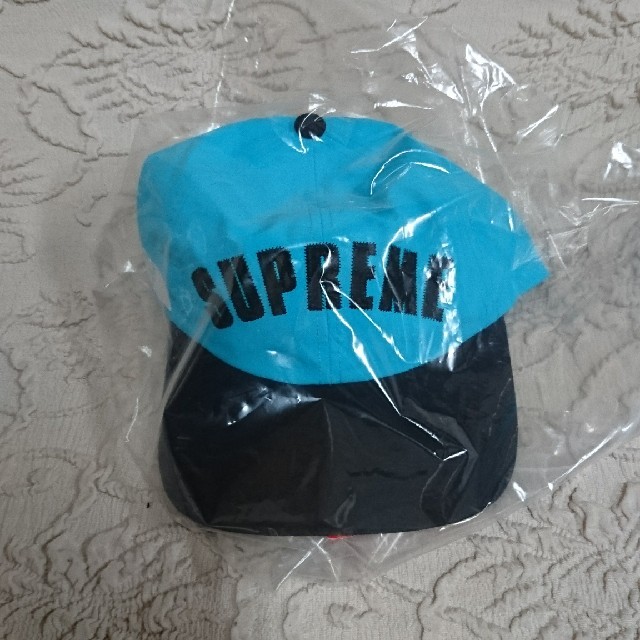 Supreme - supreme THE NORTH FACE ARC CAP