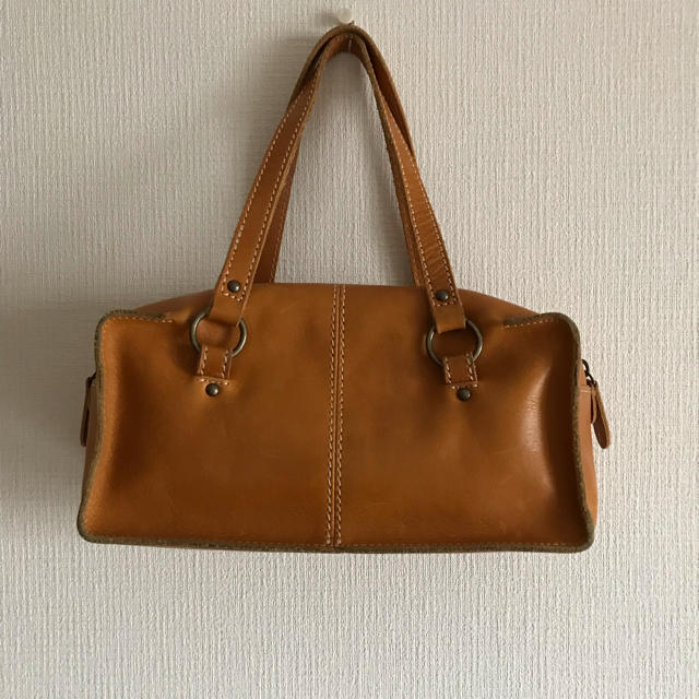 SAC(サック)のSAC ハンドバッグ レディースのバッグ(ハンドバッグ)の商品写真