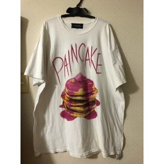 ミルクボーイ(MILKBOY)のMILK BOYパンケーキBIGT(Tシャツ/カットソー(半袖/袖なし))