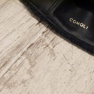 コモリ(COMOLI)のYUU様専用(その他)