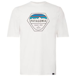 パタゴニア(patagonia)のPatagonia Tシャツ パタゴニア(Tシャツ/カットソー(半袖/袖なし))