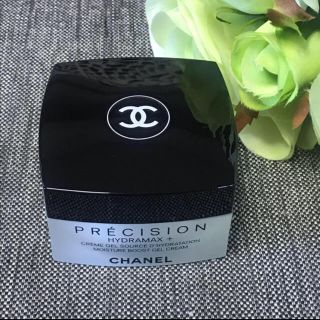 シャネル(CHANEL)のシャネル♡イドゥラマックスプラスモイスチャージェルクリーム (フェイスクリーム)