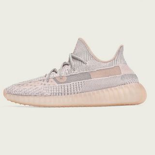 アディダス(adidas)のYeezy boost 350 26.0(スニーカー)